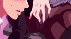 Masturbation (Female) Rule 34 Video