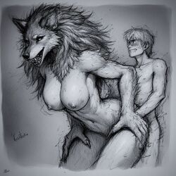 Booru post from rule34.xxx
