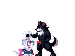 yoki j (yj) fan art