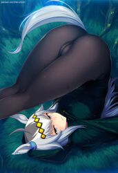 oguri cap (umamusume) from patreon