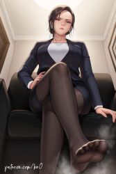 Booru post from rule34.xxx