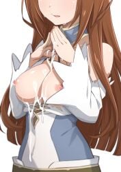 astraea (danmachi) from dungeon ni deai wo motomeru no wa machigatteiru darou ka by morisobo
