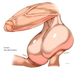 Booru post from rule34.xxx