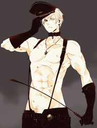 germany (hetalia) from axis powers hetalia