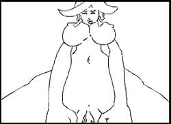 1futa 1girls anal animated anus areolae asphyxiation ass autopaizuri big_ass big_breasts big_butt big_penis bondage bouncing_breasts breasts busty butt choking cum cum_from_mouth cum_in_ass cum_in_butt cum_in_mouth cum_inside cum_on_anus cum_on_breasts cum_out_mouth cum_through cumming cumshot curvy deep_penetration deepthroat dickgirl ejaculation english_text erect_nipples erection fellatio female female_penetrated femsub forced foreskin from_below futa_on_female futa_sans_balls futadom futanari futanari_penetrating futanari_transformation gif herm huge_breasts human humping intersex irrumatio kissing kneeling lactation large_ass large_breasts long_penis low_res lowres lying monochrome naked navel nipples nosoul nude oppai oral orgasm orgasm_face paizuri penis penis_growth pleasure_face ponytail pounding pussy rape retracted_foreskin retracting_foreskin semen spread_legs tape teeth text thick_ass thick_penis thick_thighs thrusting tied_hair uncircumcised undressing vagina vein veins veiny veiny_penis wide_hips