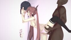Booru post from rule34.xxx