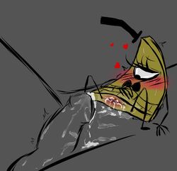 <3 after_sex anthro bill_cipher blush cum cum_in_pussy disney disney_channel disney_xd eyelashes genderswap gravity_falls penis rough_sketch rule_63 smooth_skin triangle yellow