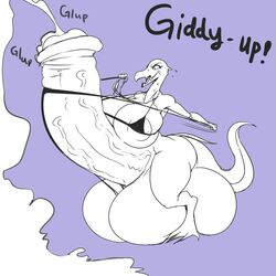 1futa anthro anthrofied ass balls big_ass big_balls big_breasts big_penis big_testicles bra breasts cum dickgirl excessive_cum foreskin futa_only futanari gigantic_balls gigantic_penis gigantic_testicles hips huge_balls huge_breasts huge_penis huge_testicles hyper hyper_balls hyper_cum hyper_genitalia hyper_penis hyper_testicles intersex intersex_only nintendo partially_colored penis pokemon pokemon_(species) pokemon_sm salazzle scalie sketch solo sweat sweatdrop sweating sweaty tail testicles text thick_thighs thighs thong uncircumcised veins veiny_penis wide_hips