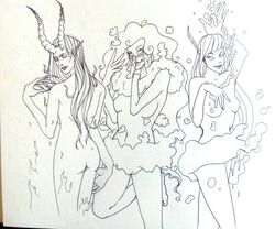 Air Rule 34 Image