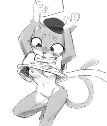 Booru post from rule34.xxx