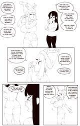 command grab from christmas by nuclearwasabi