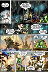 anthro breasts comic end_page english_text furry furry_only quest_for_fun tagme