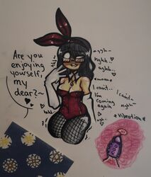 germany (countryhumans) from countryhumans by smoll.chinchilla