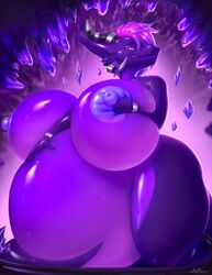 Booru post from rule34.xxx