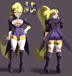 Booru post from rule34.xxx