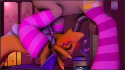 3d absurd_res animal_genitalia animal_penis anthro anthro_on_feral anthro_penetrated arched_back being_watched blush crossover digimon digimon_(species) doctor_whooves_(mlp) equid equine equine_penis exhibitionism fellatio female female_on_anthro female_penetrated feral feral_penetrating feral_penetrating_anthro friendship_is_magic genitals group hi_res horse interspecies irrumatio lying male male_penetrating male_penetrating_female mammal my_little_pony nocturnalfuzz on_back oral penetration penile penis phone pony princess_luna_(mlp) rainbow_dash_(mlp) renamon sex solo_focus source_filmmaker straight throat_swabbing unseen_male_face voyeur zoophilia