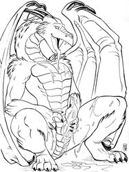 Digital Media (Artwork) Rule 34 Image