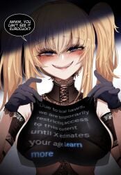 Booru post from rule34.xxx