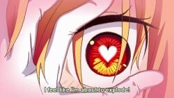 .... 2d 2futas 4girls ahe_gao akujisaitova almost_naked anger_vein angry animated anus apartment apartment_building areolae army_bug arrow_(symbol) artist_name ass audible_creampie audible_ejaculation audible_throbbing autofacial autopaizuri backpack bag balls balls_deep balls_slapping_balls balls_touching ballsack bangs beaded_hair beads belly better_version_available big_ass big_balls big_breasts big_penis black_hairband black_pants black_shirt black_thighhighs blonde_hair blouse blowjob blowjob_face blue_eyes blush blush_lines blushing blushing_female boobjob bottom_heavy bottomless bouncing_breasts breast_squish breast_to_breast breasts breasts_bigger_than_head breasts_larger_than_head breasts_out breasts_squeezed_together breasts_to_breasts breath breath_cloud breedable_hips bubble_ass bubble_butt bulldog_position bursting_breasts busty capelet casual_masturbation caught caught_in_the_act caught_masturbating character_request close-up closed_eyes clothed clothes_lift clothes_on_floor clothes_removed clothing collared_shirt completely_nude completely_nude_female completely_nude_futanari continue_after_cum couch couch_masturbating couch_sex covering_another's_eyes covering_eyes creampie cum cum_drip cum_dripping_from_penis cum_dripping_out_of_pussy cum_everywhere cum_in_pussy cum_in_uterus cum_inside cum_on_body cum_on_breasts cum_on_face cum_on_own_face cum_on_self cum_while_penetrated cumshot dialogue doggy_style dragon_girl dragon_horns dragon_humanoid dragon_maid dragon_tail dress drool drool_on_face drooling eggplant eggplant_emoji ejaculation ellipsis emoji english_subtitles enraged erect_while_penetrated erection explosion eyebrows_visible_through_hair eyelashes facial fang fangs fellatio female female_human female_humanoid female_on_futa female_orgasm female_to_futa fingering_pussy frilled_skirt frilly_clothing frown frowning fti_transformation full-package_futa full_body futa_humanoid futa_on_female futa_on_futa futa_reveal futa_transformation futanari futanari_transformation futanarization gender_transformation genital_fluids glasses gloves green_tail hairband hand_on_breast hand_on_hip hand_on_penis hands_on_another's_thighs hands_on_thighs handwear hard-degenerate headdress heart-shaped_pupils heartbeat hibari_yui higher_resolution_available horns horny horny_female horny_futa huge_ass huge_balls huge_breasts huge_cock huge_penis human human_female humanoid humanoid_female humanoid_futa hung hung_futa ilulu_(dragon_maid) ilulu_(maidragon) indoors internal_cumshot internal_view inverted_nipples inviting inviting_to_sex japanese_voice_acting kanna_kamui kobayashi kobayashi-san_chi_no_maidragon large_ass large_balls large_breasts large_penis leg_lift lifting_leg light-skinned_female light-skinned_futa light_skin living_room living_room_sex long_hair long_penis long_video longer_than_30_seconds longer_than_4_minutes longer_than_one_minute looking_at_partner looking_at_penis looking_down looking_pleasured looking_up magic maid_headdress maid_outfit maid_uniform massive_breasts masturbation miss_kobayashi's_dragon_maid missionary_position moan moaning moaning_in_pleasure multiple_cumshots music naked naked_female naked_futa navel necktie nervous nervous_smile nervous_sweat nipple_bulge nipples nipples_visible_through_clothing no_bra no_bra_under_clothes no_pupils notice_lines nude nude_female nude_male open_mouth oral oral_sex orange_eyes orange_hair orgasm paizuri paizuri_lead_by_female paizuri_on_lap paizuri_while_penetrating panties partially_clothed patreon_url patreon_username peach_(fruit) peach_emoji penetration penis penis_growth penis_ripping_clothes pigtails pink_blouse pink_hair playing_with_pussy plump_breasts pointy_ears ponytail possible_impregnation precum precum_bubble precum_drip pulsating pulsating_cock punishment_sex pussy pussy_ejaculation pussy_juice rage reaching_out red_eyes red_hair reverse_amazon_position rolled_up_sleeves sagging_balls saliva saliva_drip saliva_on_penis saliva_on_tongue saliva_string saliva_trail sex sex_from_behind sex_game sharp_teeth shiny_ass shiny_balls shiny_body shiny_breasts shiny_hair shiny_penis shiny_skin shiny_thighs shirt shirt_lift shocked short_sleeves shortstack shortstack_futa sitting sitting_on_couch skirt slit_pupils smile smiling smooth_animation smug smug_face smug_grin sound sound_effects sparkles spoon_position spread_legs squirting standing star star_(symbol) stars stomach_bulge subscribestar_url subscribestar_username subtitled sucking_penis surprised sweat sweat_emoji sweatdrop sweating sweaty sweaty_body sweaty_breasts sweaty_thighs tail taking_turns testicles_clench thick_ass thick_thighs thighhighs thighs throbbing throbbing_penis tie tied_hair titfuck titjob tohru_(dragon_maid) tohru_(maidragon) tongue tongue_out too_many_tags topwear topwear_lift transformation_through_magic twintails two-tone_hair uncircumcised uncut undressing vagina vaginal_penetration vaginal_sex veiny_penis video voice_acted walked_in_on wavy_mouth wet_pussy white_collared_shirt white_gloves white_panties white_skirt white_thighhighs wide_eyed x-ray x-ray_view yellow_necktie yellow_tie