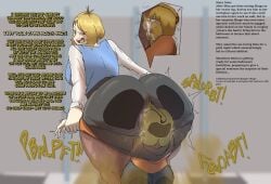 1boy 1girls 2d angry annoyed ass ass_on_face big_ass big_butt bitchy blonde_hair bubbly_fart crying crying_with_eyes_open dialogue domation dominant dominant_female face_fart face_farting face_in_ass facefarting facesitting fart fart_fetish fart_filter fart_in_mouth fart_swallowing fart_torture farting farting_in_face farting_in_mouth farting_on_another farting_on_face fat_ass feeding_farts female female_focus femdom forced_to_swallow gulp gulping huge_ass huge_butt incest male mean meonsausage milf mother_and_son mouth_fart mouthfarting oc punishment swallowing swallowing_farts sweat sweaty sweaty_ass sweaty_butt tears text wet_fart yapping