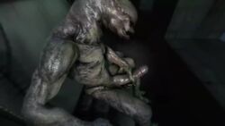 1boy 3d abs animated balls biceps circumcised cum erection halo_(series) male male_only male_sangheili_(halo) masturbation moaning muscular muscular_male nipples obliques pecs penis ribs sangheili sfm solo sound tagme thighs triceps twitchyanimation video