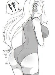 sana (yume0534) fan art