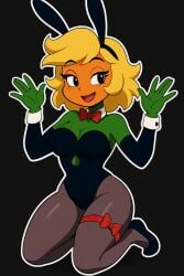 solar flare (pvz) from plants vs zombies by mitay5326
