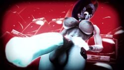 dance futanari horror intersex music my_little_pony oc pov sfm simon_pony_(sklar) simon_sklar source_filmmaker tagme video
