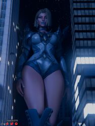 1girls ass big_ass big_breasts breasts bust busty chest curvaceous curvy curvy_figure digital_media_(artwork) electronic_arts emma_frost emma_frost_(marvel_rivals) female giant giantess hellfire_club hips homo_superior hourglass_figure huge_ass huge_breasts human jessicagts large_ass large_breasts legs light-skinned_female light_skin macro macro_female marvel marvel_comics marvel_rivals mature mature_female mutant mutant_(marvel) slim_waist thick thick_hips thick_legs thick_thighs thighs top_heavy voluptuous voluptuous_female waist white_queen wide_hips x-men
