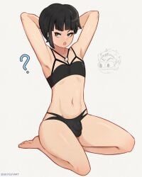 Booru post from rule34.xxx