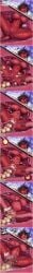 1girl 1girls abdomen ahe_gao all_the_way_through all_three_filled anal anal_insertion anal_sex asshole awakening big_breasts birth birthing black_hair black_lipstick boobs_out breast_expansion breast_grab breast_grab_during_sex breast_squeeze breasts breasts_out closed_eyes confused confused_expression confused_look confusion cum cum_drip cum_in_ass cum_in_mouth cum_in_pussy cum_inside cum_on_body cumming cumming_from_anal_sex cumming_together cumming_while_penetrating curvy curvy_figure deep_penetration demon demon_girl demon_horns demon_tail double_anal double_creampie double_penetration double_vaginal drug expanding extreme_orgasm eyebrows eyelashes eyes_half_open eyes_rolling_back female fluid_on_breasts fluids forced forced_anal forced_orgasm forced_ovulation forced_sex forced_to_breed forced_to_cum giving_birth giving_birth_to_monster glistening_tentacles hard_nipples hardcore heart heart_symbol helluva_boss hole_(pit) horn imp impossible_fit impregnating_rape impregnation incubation injecting_liquid injection injection_on_nipple injection_tentacle inside_view instant_orgasm kankaku_shadan larva leg_grab legs legs_apart legs_held_open long_duration long_duration_bondage long_duration_stimulation looking_away looking_pleasured losing_control losing_fight losing_mind losing_resistence massive_ejaculation mature_female meat_wall millie_(helluva_boss) mind_break moaning moaning_girl moaning_in_pain moaning_in_pleasure naked naked_female nipple_play nipple_tweak nipples open_anus open_legs open_mouth open_pussy orgasm orgasm_face ovaries ovary_belly_bulge ovary_stimulation ovulation ovum_deformation ovum_meets_sperm ovum_penetration parasite penetration penetration_depth_mark penis pleasure_face pleasured pregnant pumping pumping_cum pussy_juice rape raped raped_by_monster raped_by_tentacles red_skin relaxed relaxed_expression relaxing resisting resisting_orgasm resisting_pleasure resisting_rape restrained restrained_by_tentacles restrained_legs sadgravy saliva saliva_trail secretly_horny secretly_likes_it secretly_loves_it secretly_needs_it secretly_wants_it sensory_deprivation sexy_pose shock shocked shocked_expression shocked_face short_hair sitting sitting_down sleep_molestation sleep_sex sleeping sleeping_naked sleeping_nude spa_treatment sperm sperm_cell sperm_cell_collision sperm_dominating_ovum sperm_meets_ovum squeezing squeezing_ass squeezing_breast squeezing_breasts squeezing_butt squirting squirting_orgasm squirting_while_tribbing steam steam_room steaming_body steamy stomach_bulge stomach_deformation stretch_marks stretched_anus stretched_pussy stretching stretching_anus stretching_legs stuck stuck_in_floor stuck_in_ground stuck_in_object stuffed_belly surprise_buttsex surprised surprised_expression surprised_face surprised_look surrender sweat sweatdrop sweaty_body tail tears tears_of_joy tears_of_orgasmic_joy tears_of_pain tears_of_pleasure teeth tentacle tentacle_in_ass tentacle_in_pussy tentacle_penetration tentacle_penis tentacle_rape tentacle_sex tentacle_transformation tentacle_trap thick_lips thick_penis thick_thighs thinking_of_someone_else tired tired_look tongue tongue_out transformation transformation_through_sex trap trapped tremble_lines tremble_spikes trembling trembling_for_pleasure trembling_legs trying_to_break_free trying_to_escape trying_to_leave trying_to_resist unaware_sex unawareacles until_he_gives_up until_it_snaps until_they_cum until_they_like_it until_thicc uterus_penetration vomiting_cum waiting_for_sex waiting_for_turn wanting_a_family wanting_cock wanting_cum wanting_more wanting_sex wants_cum wants_to_be_fucked wants_to_fuck wants_to_play without_knowing womb_stimulation yellow_eyes
