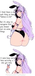 original character from kawaii potato by theshunbun