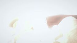 3d Rule 34 Video