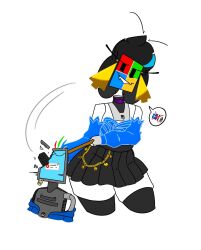 big_ass microsoft_windows s4berto0th tagme