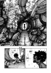 anime gore manga manga_page otogi_bukkoroshiamu tales_of_destruction