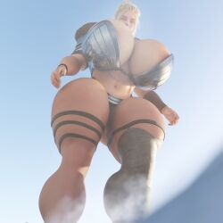 1girls 3d ass ass_bigger_than_head big_ass big_breasts big_thighs breasts breasts_bigger_than_head bust busty chest curvaceous curvy curvy_figure endlessrain0110 enormous_ass enormous_breasts enormous_thighs female giant_ass giant_breasts giantess gigantic_ass gigantic_breasts gigantic_thighs hips huge_ass huge_breasts hyper_thighs large_ass large_breasts legs macro macro_female massive_ass massive_breasts massive_thighs mature mature_female mini_giantess original original_character slim_waist tall_female thick thick_ass thick_hips thick_legs thick_thighs thighs thighs_bigger_than_head voluptuous voluptuous_female waist wide_ass wide_hips wide_thighs