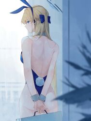 toki (blue archive) from blue archive