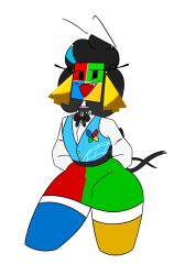 big_ass microsoft_windows s4berto0th tagme