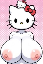 1anthro 1female 1furry 1girls abstract_background ai_assisted ai_generated anthro anthro_female anthro_focus anthro_furry anthro_only black_eyes blank_eyes blank_stare bow bow_(feature) button_nose cat_ears cat_girl cat_humanoid catgirl chibi civitai coloredbin.ai domestic_cat domestic_feline dot_eyes dotted_background dotted_eyes feline feline_ears feline_humanoid female female_anthro female_focus female_furry female_only front_view front_view_focus fully_naked fully_naked_anthro fully_naked_female fully_nude fully_nude_anthro fully_nude_female furry furry_anthro furry_female furry_only furry_solo hair_ornament hairbow headwear hello_kitty hello_kitty_(character) hello_kitty_(series) huge_boobs huge_breasts huge_breasts large_boobs large_breasts large_tits looking_at_viewer massive_boobs massive_breasts massive_tits midriff mouthless mouthless_anthro mouthless_female mouthless_furry pink_areola pink_background pink_nipples plump_boobs plump_breasts plump_tits polka_dot_background portrait round_boobs round_breasts round_tits sanrio soft_boobs soft_breasts soft_tits solo solo_anthro solo_female solo_focus solo_furry top_heavy top_heavy_breasts toy upper_body upper_body_focus upper_body_only whiskers white_body white_skin yellow_nose