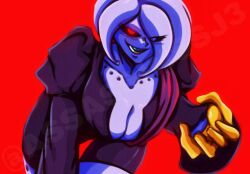 Digital Drawing (Artwork) Rule 34 Image