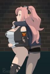 Wise (Zenless Zone Zero) Rule 34 Image