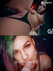 2girls 3:4 anal anal_sex artist_request beastiality beastlyjoe blowjob boots breasts checkpik cum cum_in_pussy cumshot cyberpunk_2077 delalicious3 dolphin edit evilaudio facial fpsblyck gcraw general generalbutch horse horsecock huge_breasts judy_alvarez longer_than_30_seconds m71z30 multiple_girls nithes nsfwmegaera octodog3d pussy pygophilia3d rescraft sex tagme thebartender vaginal_sex valorant vertical_video video viper_(valorant) waifu_enjoyer who_is_sluttier wis_edit