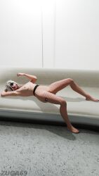 3d Rule 34 Image