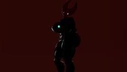 1girls 2025 3d 3d_model 3d_render abs ass athletic athletic_female barefoot big_ass big_breasts big_butt black_skin breasts completely_nude dark-skinned_female dark_skin extreme_muscles female female_only full_body glowing_eyes glowing_nipples hollow_knight hornet hornet_(hollow_knight) insect_girl insects justfrog-entertainment muscles muscular muscular_back muscular_female muscular_legs muscular_thighs naked naked_female nude nude_female silksong solo solo_female t tagme teasing thick_ass thick_thighs thunder_thighs thunderthighs toned toned_back toned_female toned_legs virt-a-mate virtamate