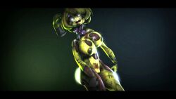 cally3d horror sfm simon_sklar source_filmmaker springtrap_(fnaf) tagme video video