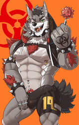 Booru post from rule34.xxx
