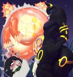 absurd_res aggressive_fertilization anthro anubis anubis_rose_(character) arm_tattoo ass balls big_balls big_dom_small_sub bodily_fluids breeding_slave breeding_wife bulge butt_tattoo canid canine chest_tattoo collar cum cum_in_ass cum_in_ovaries cum_inside cybernetic_arm cybernetic_limb cybernetics deity dominant duo eeveelution egyptian_mythology ejaculation eyewear forearm_tattoo forearms generation_2_pokemon genital_fluids genitals glowing glowing_genitalia glowing_markings glowing_tattoo glowing_tongue hi_res huge_balls hyper hyper_abdominal_bulge impregnation inflation inflation internal intersex intersex/male kafiro_element lagomorph leporid long_tongue looking_pleasured machine male male/male male_impregnating_male male_impregnation mammal markings middle_eastern_mythology multi_ovaries multi_womb multiple_ova muscular muscular_male mythological_canine mythological_creature mythology nintendo ovum papaya_(character) papayathebun penetration pokemon pokemon_(species) rabbit ridiculous_fit sex size_difference sperm_cell sperm_cell_with_face sperm_dominating_ovum stomach_bulge tail tattoo text tongue tongue_out umbreon werecanid werecanine werecreature werewolf x-ray_view