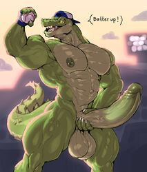 Booru post from rule34.xxx