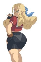 2d Rule 34 Image
