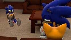 3d blue_eyes blue_fur cucked_by_friend cuckold fox genderswap_(mtf) green_eyes hedgehog hornybunny male rope rule_63 sega sex sonic_(series) sonic_the_hedgehog sonique_the_hedgehog tails tied_up yellow_fur yellow_hair